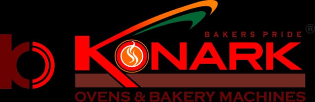Konark Bakery Equipment