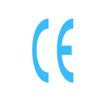 CE Certification